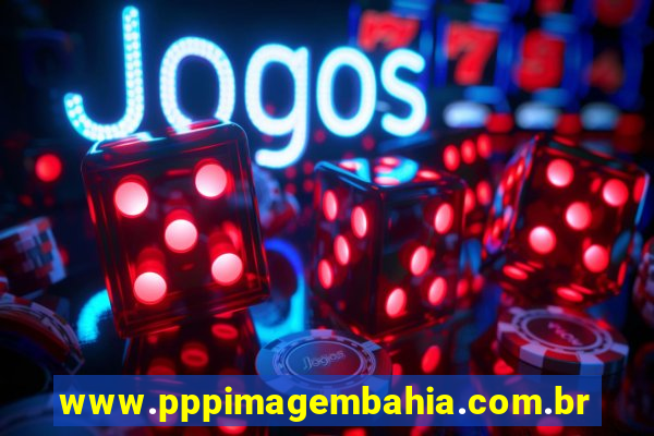 www.pppimagembahia.com.br resultados de exames